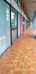 Sindo Industrial Building (D13), Factory #522015761